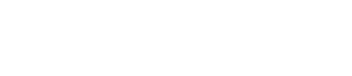 oduvanchik.wfolio.pro